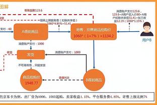 开云kaiyun首页入口截图2